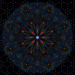 51350983687423530403328201614885804814882169872686955829485377265051023441921