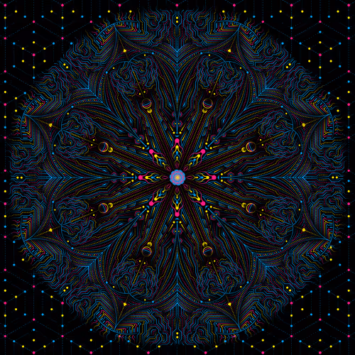 Item #51350983687423530403328201614885804814882169872686955829485377265051023441921 Media