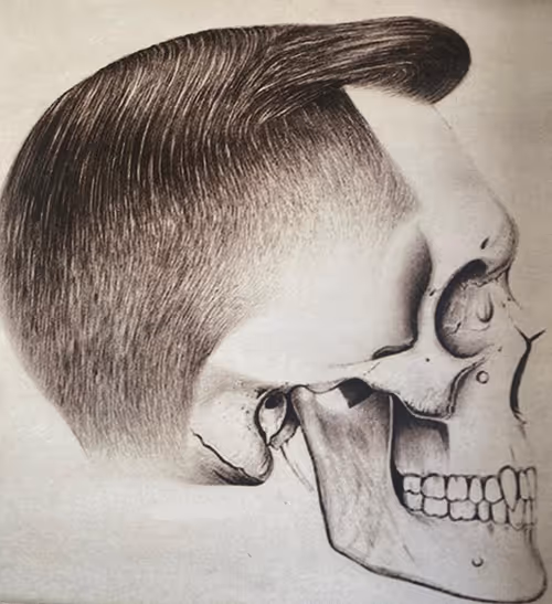 Item #35850989181765675725814568881387575357237185112047818217141454296017035853825 Media