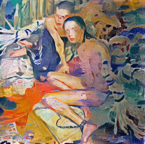 Item #81993296620539470254785161373223756953880418162080544538861388476016788242433 Media