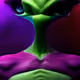 24666385801008509536975198360836563965900155034566383520973762348763391721473