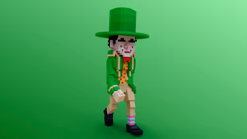 Item #56141380361387231067655256857589932073599487752649355660855991891264586907748 Media