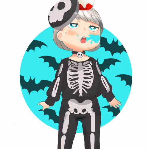 48031325264556613422837276447681329394562862887804572200863203847379926122497