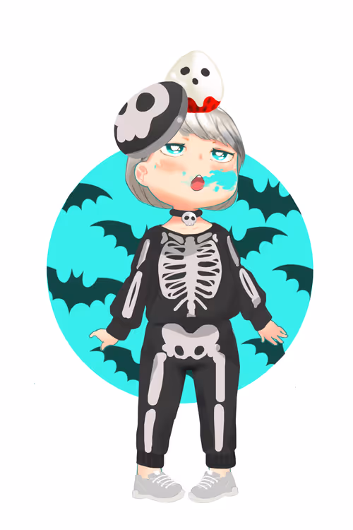 Item #48031325264556613422837276447681329394562862887804572200863203847379926122497 Media