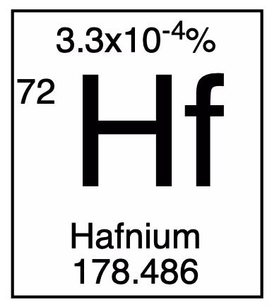 Item #5661453840234089183517174433164630646637129767914609504765586414796126815060 Media