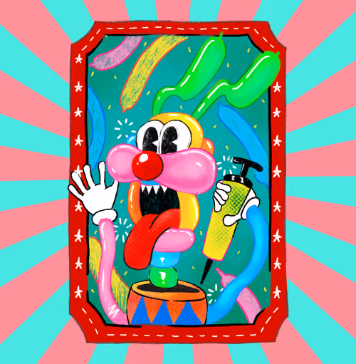 Item #6573420594020922353328261948993247473301282488848062457978788180806971949057 Media