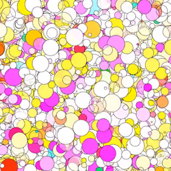 12406465350953936736982779590327937859786756456093414208146308661436810788865