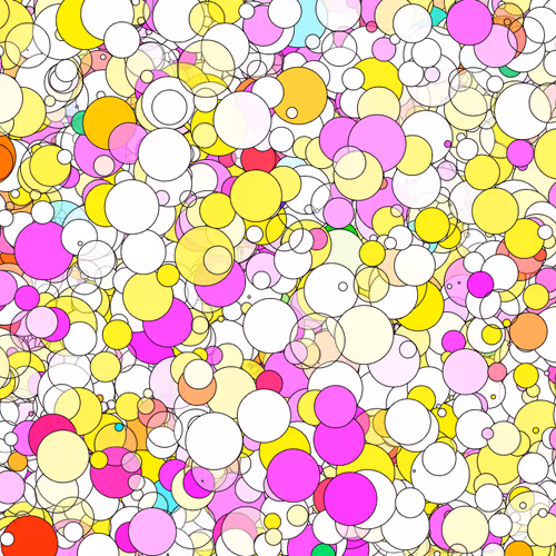 12406465350953936736982779590327937859786756456093414208146308661436810788865