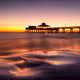 Silence in Silhouette
