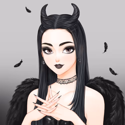 Item #34759906505918245858557223190025011277759310392444806948303943674645861892097 Media