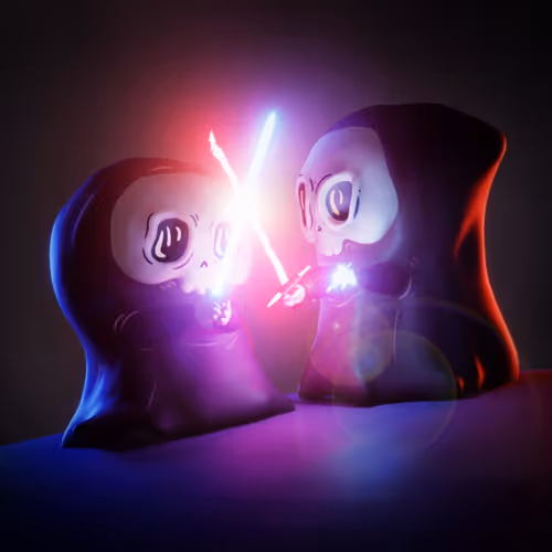 Item #12356222183003951831603148410433337068220889408985892584923347305735642939393 Media