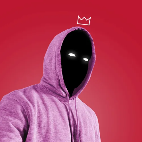 22146465862826288907705979663726203629115023524128000058643229399258985660417