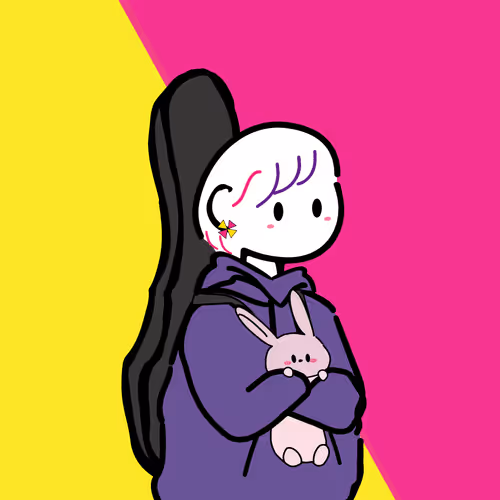 Item #107418675974855563003312433439035767880174847101371329892320389722934446391297 Media