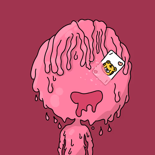 Item #48922141941849159502123863891750622559512032391626395513029739456773111152641 Media