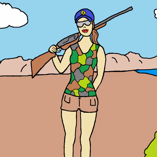 73365320880025007930587014715152096537770282630028650007191066359286376431617