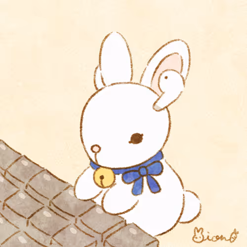 Item #44972437819085068460945524817332826011588368182714656532589849354590958387201 Media