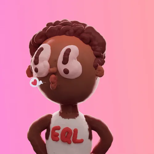 Item #109296920968218587057721541617019277428810822270047458338117602735268122591233 Media