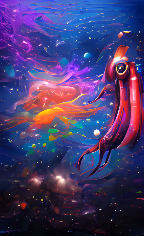 Item #101207707199144068843896111188813211219560301687064040746095312897349290819585 Media