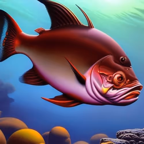 Item #59025450227226163113038773914302563665801174297099316168773443176495751102473 Media