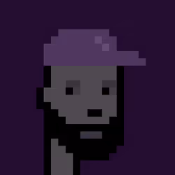 38533869225831375624453506763143906281012771808389387462310669363835310178305
