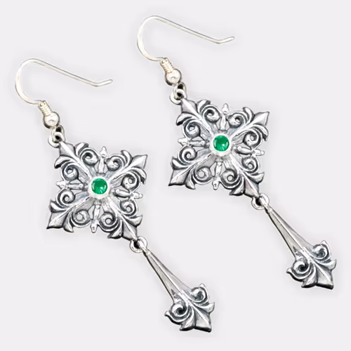 Item #44746194182793400912343588997340986758940336322370103626433839017668942757889 Media