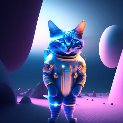 Item #74755424644034466009387630696502944878410897062078693727115988043308883509258 Media