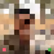 83230674350418522747509929212541371401977381096776566584361354218639714156545