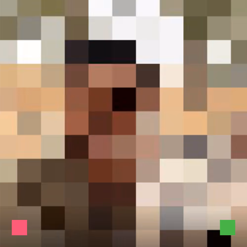 Item #83230674350418522747509929212541371401977381096776566584361354218639714156545 Media
