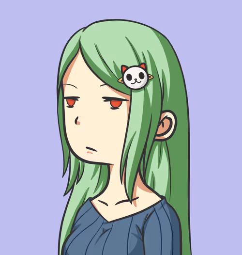 Item #25020174582029505276579064001631638009094622322940532430478701979258364887041 Media