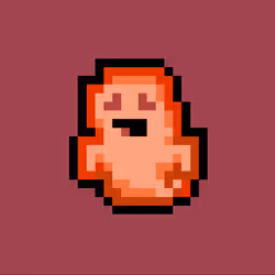 10779133383391482713616621822868164633969426957509176842898974022318625390593