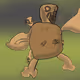 20809156609509192050666337300390977869124507540877602546129608664157031235585