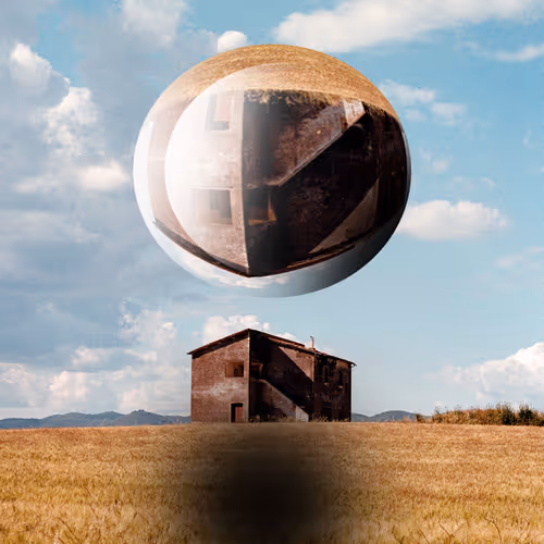 Item #19469739436640433849404204632279142070591541292945996516539209121940629356554 Media