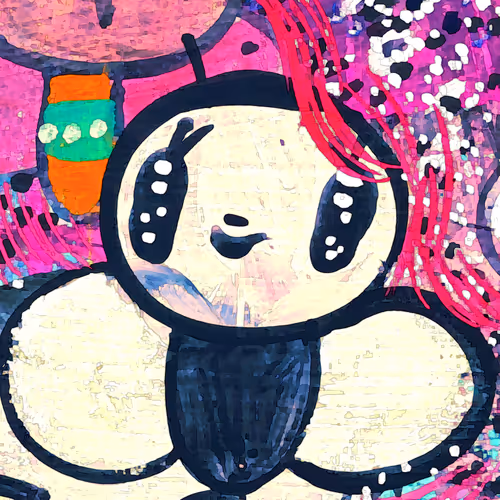 Item #40363623527447970449490910191466972419218379898695007015040120560187500134401 Media