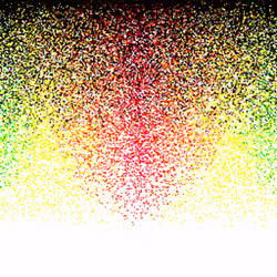 MetaAbstract #02