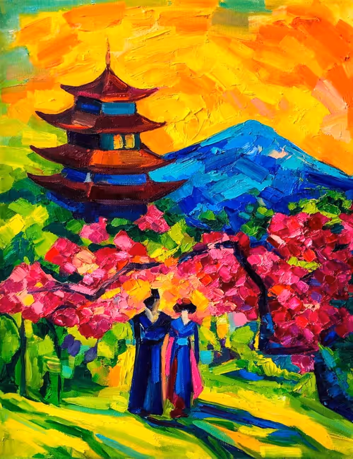 Item #40495244710111055785351634038310574475166919474461161175739778295353336397825 Media