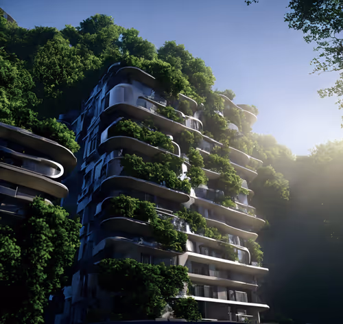 Item #28312264382610507337080368804082846695811594693247504474720620522851631366145 Media