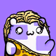 59358060164476234448884512861631207402830706113004376593727748693358689648641