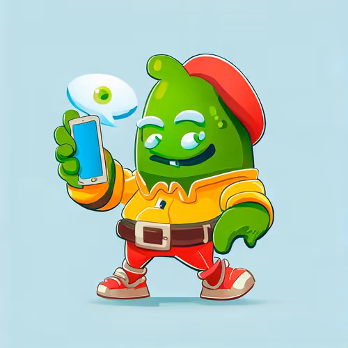 Item #1639347265129073837309060858751243445490067146746288547787068481716065665025 Media