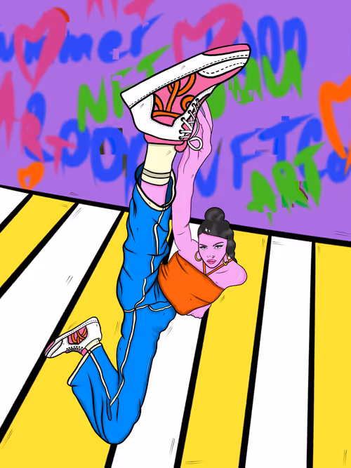 Item #109824328269574626891976302147491616976741066533068046283337535652686343438337 Media