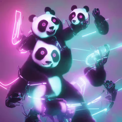 Item #20760653945128074658548758422811827037052845465382088230000022034660573839361 Media