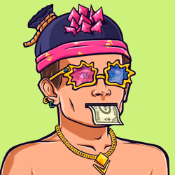 38957510965000447959727445635902203217507742413664909873144432231601483546625