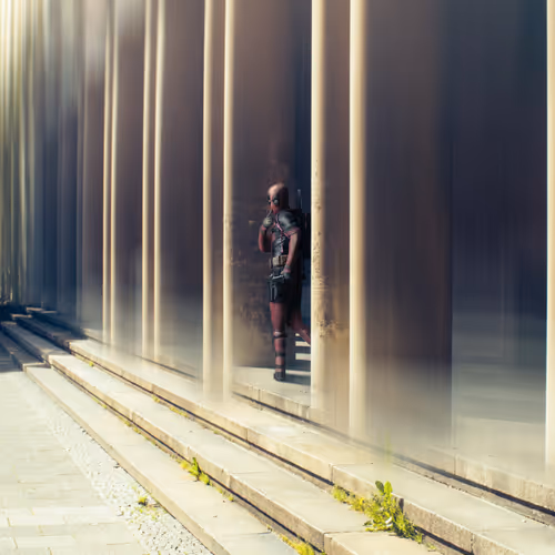 85995580526034940292305874126457331043988347180342846704934688961940565262337