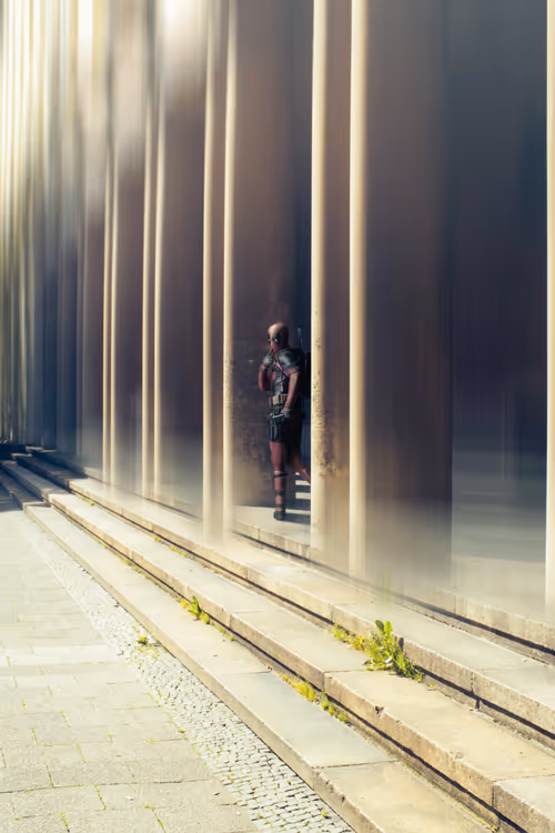 Item #85995580526034940292305874126457331043988347180342846704934688961940565262337 Media