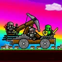 66695959078045245162506792718967794474472242363532892739171725456817120083969