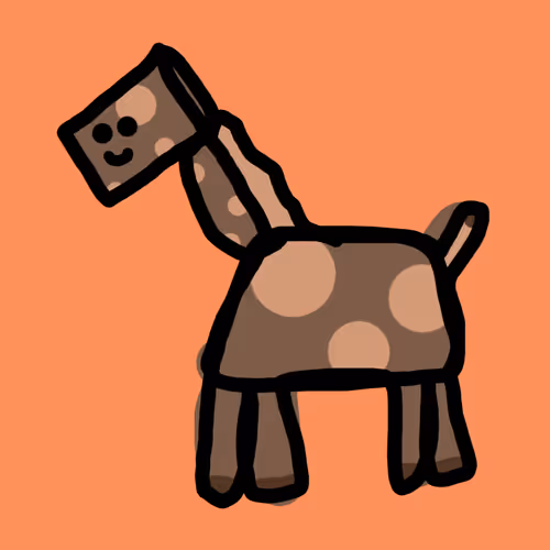 Item #88493950850022053526763100418276642904161921035279799254788016923213857554433 Media