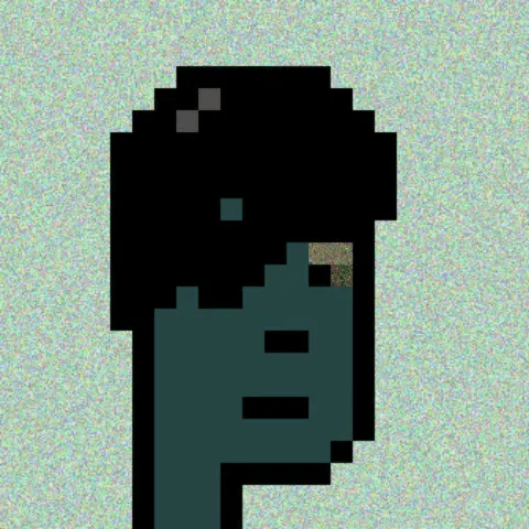 Item #82632841067503405507577277896150880237634055168031423301144221424350138466305 Media