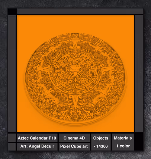 Item #32950900541074688019941179761660279688848553733738145877252428233164422381569 Media