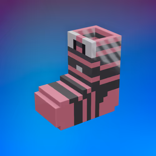 Item #35039089595091504436972196042791717175342068014652707652557553294522418462721 Media