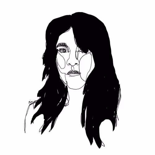 Item #31252351636829828309085430716104688127830436375453103230949519254607156477957 Media