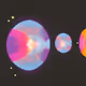 22772742530994404283160777428808967546850895120671873777941367387718110150657